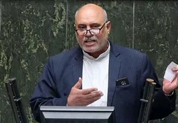 فروش اوراق ارزی بستر مناسب برای تامین نیازهای ارزی جامعه
