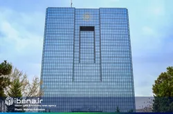 تخصیص بیش از ۳ میلیارد و ۳۰۰ میلیون دلار ارز برای واردات دارو و تجهیزات پزشکی