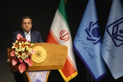 آمادگی بانک مرکزی برای عرضه ارز تا ۲ میلیارد دلار/ شتاب تورم مهار شد و سناریوی فروپاشی اقتصادی شکست خورد