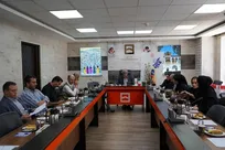 تامین مالی ۶۳۰۷ واحد نهضت ملی مسکن در کردستان / بانک مسکن؛ تأمین‌کننده اصلی مالی طرح‌های مسکن در کردستان