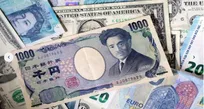 بازار بدهی آمریکا زیر فشار نفت و هوش مصنوعی