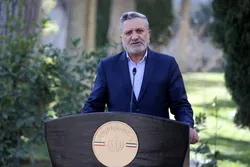 وزیر کار: پیگیر اجرای قانون سخت و زیان آور خبرنگاران هستم