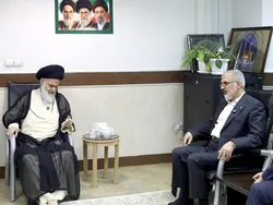 بانک مسکن؛ مقصد سرمایه&zwnj;های خیرین برای خانه&zwnj;دار کردن جوانان