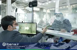 گامی دیگر در تسهیل پرداخت وام خرد/ با کارمزد صفر وام بگیرید