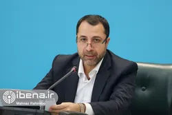 خبر مهم رئیس کل بانک مرکزی برای بازار ارز + فیلم