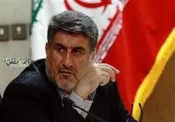 تأثیر ناچیز تشدید تحریم&zwnj;های نفتی بر اقتصاد ایران/ آمریکا نگران جهش قیمت نفت است