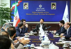 فهرست جدید خانه&zwnj;های خالی در اختیار سازمان امور مالیاتی قرار می&zwnj;گیرد