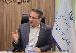 پرداخت حقوق ۷۰۰ هزار نیروی شرکتی از سوی دولت