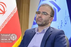 تامین مالی نظام اقتصادی باید تامین مالی مولد باشد/ کمک بانک مرکزی به رشد اقتصادی با مهار تورم