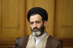 توطئه دلالان برای افزایش مصنوعی نرخ ارز/ مردم فریب نرخ&zwnj;سازی&zwnj;ها را نخورند