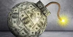 توافق برزیل و آرژانتین برای حذف دلار