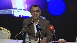 ایران در مبارزه با پولشویی از بسیاری از کشورهای جهان جلوتر است