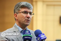 کاهش قابل توجه زندانیان چک برگشتی با اجرای قانون جدید چک