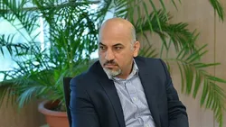 مشوق&zwnj;های دولت برای بنگاه&zwnj;های تولیدی در شرایط فعلی