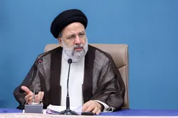 بانک&zwnj;ها حق بنگاه&zwnj;داری ندارند