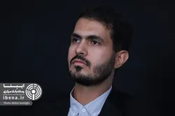 &nbsp;مکانیسم ماشه تاثیری بر مراودات مالی کشور ندارد