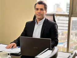 بازار&zwnj;های موازی بازار سرمایه جذاب نیستند/ فتح کانال ۱۸ میلیون واحدی تا ۵ سال آینده
