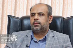 سیاست فشار حداکثری علیه ایران با شکست مواجه شده است/ جلوگیری از رهاشدگی بازار ارز با سیاست&zwnj;های بانک مرکزی
