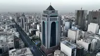افزایش ۴۷ درصدی حمایت مالی بانک توسعه صادرات ایران از دانش‌بنیان‌ها