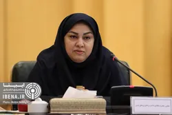 صرفه&zwnj;جویی قابل توجه ارزی در پروژه &laquo;میرشتاب&raquo; ایران و روسیه