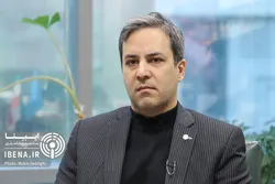 سازکار بانک مرکزی برای انتشار رمزدارایی با پشتوانه طلا