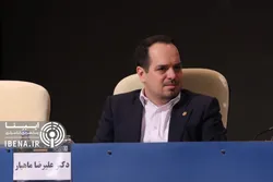 مبلغ ۶۰ درصد تراکنش&zwnj;های شبکه بانکی کشور خرد است