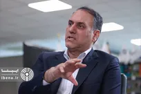 یا از بازار ارز بی‌اطلاعید یا منافع جناحی را ترجیح داده‌اید