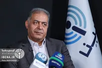 بانک مرکزی برای کنترل تورم و نرخ ارز اختیار کافی ندارد