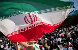 نقد بدون راهکار، اصلاح سیاست&zwnj;گذاری نیست