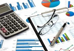 عرضه اوراق دولتی از ۹۴هزار میلیارد تومان عبور کرد