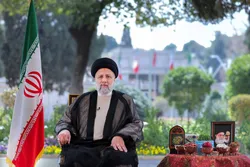رییس جمهور: ۱۴۰۳ سال رونق اقتصاد و کاهش نرخ تورم است