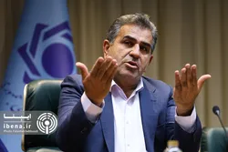 بانک مرکزی پای کار حل مشکلات ارزی جانبازان