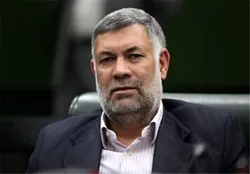 حمایت مجلس از سیاست&zwnj; ارزی بانک مرکزی/ دست دلالان باید کوتاه شود