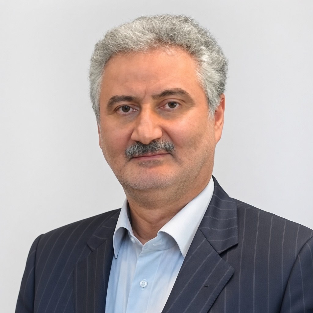 مشکل اقتصاد خلق پول است یا پول بیهدف؟ مشکل اقتصاد خلق پول است یا پول بیهدف؟