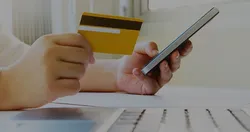 چگونه سایت یا درگاه جعلی را تشخیص دهیم؟