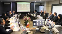 استفاده حداکثری از ظرفیت‌ها برای تحقق اهداف طرح «نفس» تا پایان شهریور