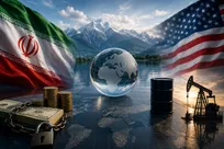 پایان ماراتن سوئیس؛ اقتصاد ایران در مسیر توافق