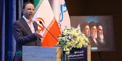 پایان دوره اضافه برداشت در بانک دی/ هدف&zwnj;گذاری برای کفایت سرمایه مثبت تا پایان سال