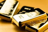 قیمت طلای جهانی افزایش یافت