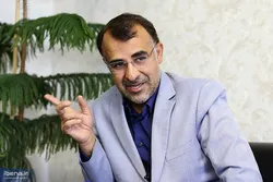 معرفی ۴۶۰۰ مظنون به پولشویی/ تدوین ۸۰ درصدی سند آسیب پذیری كشور از جرایم مالی