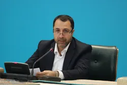 صدور نخستین چک الکترونیک تا ۲ هفته آینده
