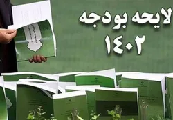 واقعی شدن منابع و مصارف با اصلاح ساختار بودجه/ تحول مالیاتی در راه است