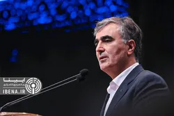 بدنبال توسعه بانکداری تخصصی هستیم