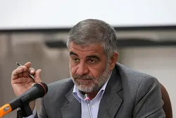 &nbsp;رشد اقتصادی ۴ درصدی نتیجه افزایش سرمایه&zwnj;گذاری است