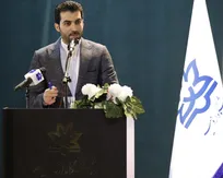رکود تورمی اقتصاد جهانی با شوک نفتی ناشی از جنگ ایران