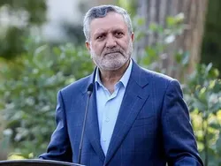 ایجاد ۷۷۵ هزار اشتغال خالص در سال ۱۴۰۲