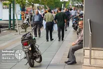 عوامل موثر در تورم ایران
