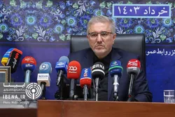 دستورالعمل سامانه نظارت بر پروژه&zwnj;های عمرانی کشور ابلاغ شد