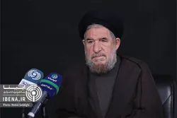 مکانیسم ماشه صرفا جنبه روانی دارد