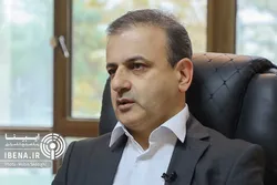 بازار ارز تجاری در میان مدت به کاهش نوسانات نرخ ارز منجر می&zwnj;شود